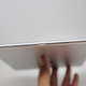 Illustration for article titled Alleged iPad Air 2 Leak Shows Off One Super-Skinny Tablet